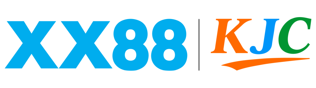 xx88kjcitcom